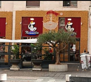 La casetta di carmé - 9