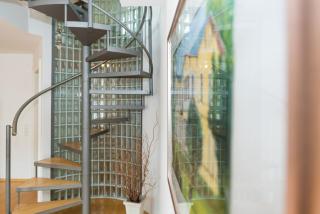 Villa Luna, App 06 - 2