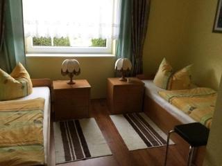 Ferienwohnung an der Müritz 2 Kleinere Woh - 3