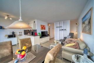 Ferienpark - Haus H, App 0H0908 - 6