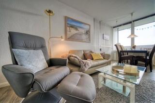 Ferienpark - Haus H, App 0H0908 - 5