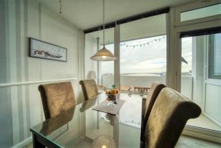 Ferienpark - Haus H, App 0H0908 - 3