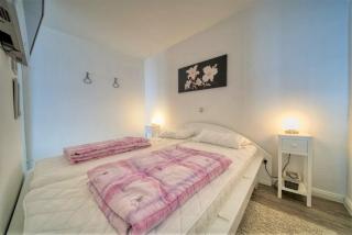 Ferienpark - Haus H, App 0H0908 - 1