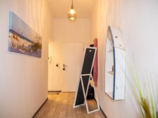 208 KüstenNest - 1