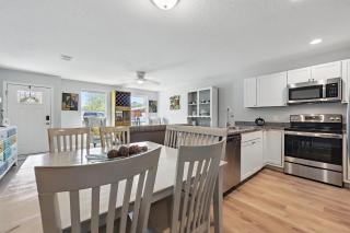 Ocean Blue Haven - Stay for 6 - St. Augustine - 3