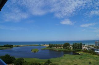 Ferienpark - Haus D, App 0D0902 - 9