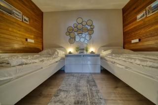 Ferienpark - Haus D, App 0D0902 - 7