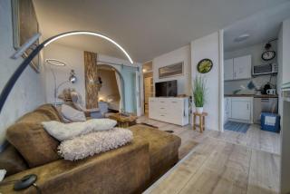 Ferienpark - Haus D, App 0D0902 - 5