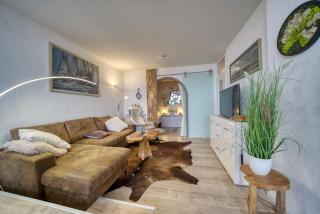 Ferienpark - Haus D, App 0D0902 - 3