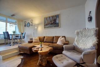 Ferienpark - Haus D, App 0D0902 - 2