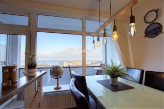 Ferienpark - Haus D, App 0D0902 - 1