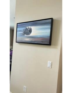 Townhouse de lujo dentro Disney - Orlando - 9