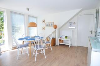 Lütjenburger Weg 11og - 2