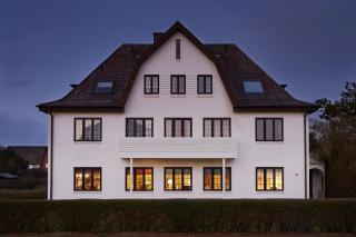 Lieblingsmeerchen - Wenningstedt - 6
