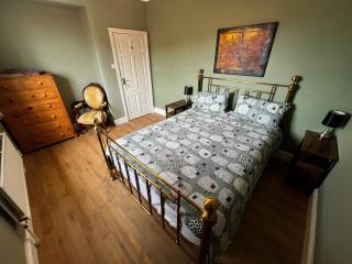 Wellbet Farm - Swinderby - 7