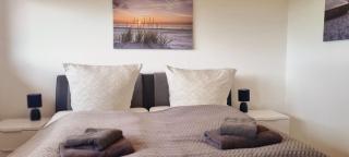 Ferienwohnung "Weitblick No 36 - Aurora Vista" - Hohen Wieschendorf - 6