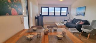 Ferienwohnung "Weitblick No 36 - Aurora Vista" - Hohen Wieschendorf - 7