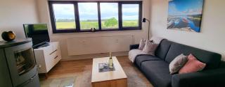 Ferienwohnung "Weitblick No 36 - Aurora Vista" - Hohen Wieschendorf - 3
