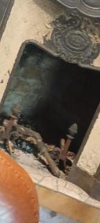 Francuska rivijera - 7