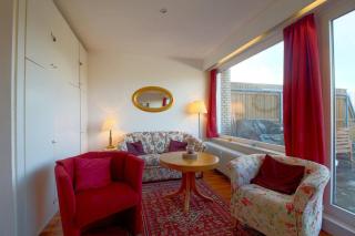 Apartment 631 - 7