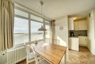 Ferienpark - Haus G, App 0G0704 - 6