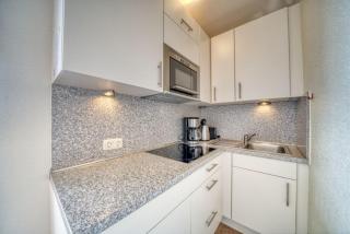 Ferienpark - Haus G, App 0G0704 - 5