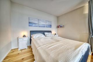 Ferienpark - Haus G, App 0G0704 - 3