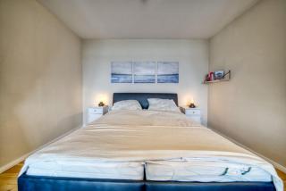 Ferienpark - Haus G, App 0G0704 - 1