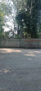 Francuska rivijera - 5