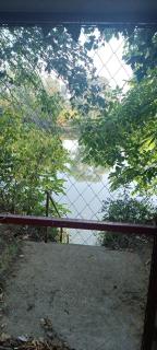 Francuska rivijera - 4