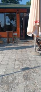 Francuska rivijera - 2