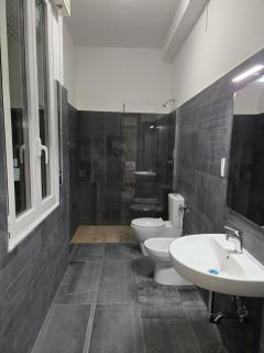 Modena Hotel - Modène - 6