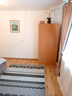 Gasthaus Tauchen with kitchen - 7