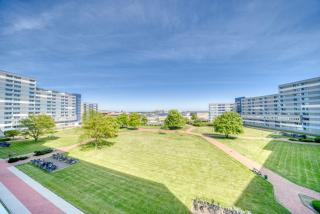 Ferienpark - Haus H, App 0H0408 - 9