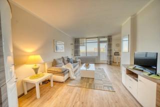 Ferienpark - Haus H, App 0H0408 - 8