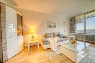 Ferienpark - Haus H, App 0H0408 - 7