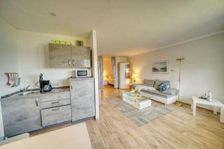 Ferienpark - Haus H, App 0H0408 - 6