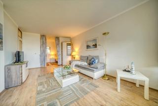 Ferienpark - Haus H, App 0H0408 - 4