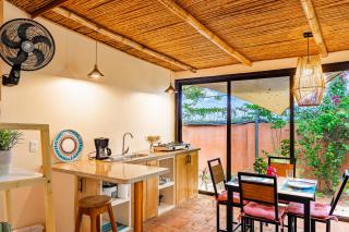 Casa Mapache - 8