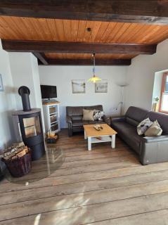 Haus am Meer - Fehmarn - 5