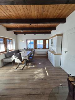 Haus am Meer - Fehmarn - 4