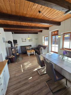 Haus am Meer - Fehmarn - 6