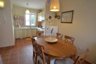 Apartment Anna Borik - Rovinj - 5
