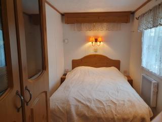 Mobile house by lake Saimaa - 5