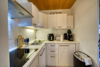 Ferienpark - Haus M, App 0M0706 - Heiligenhafen - 1