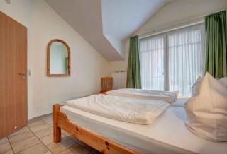 Ferienhaus Zum Sonnenglück, App 12 - Ahlbeck - 3