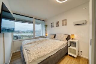 Haus Schöne Aussicht, App 3SB101 - 7