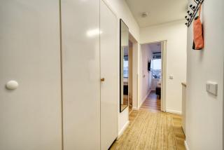 Haus Schöne Aussicht, App 3SB101 - 6