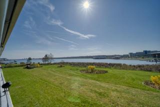 Haus Schöne Aussicht, App 3SB101 - 9