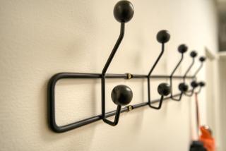 Haus Schöne Aussicht, App 3SB101 - 5